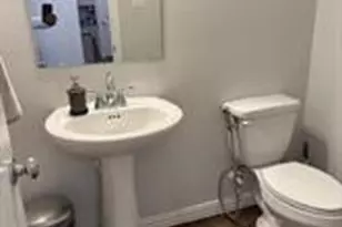 5912 Priory Dr, Celina, TX 76227 - Photo 20