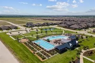 5912 Priory Dr, Celina, TX 76227 - Photo 34