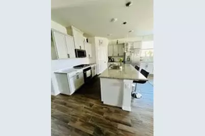 5912 Priory Drive, Aubrey, TX 76227 - Photo 8