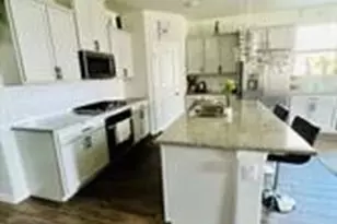 5912 Priory Dr, Celina, TX 76227 - Photo 8