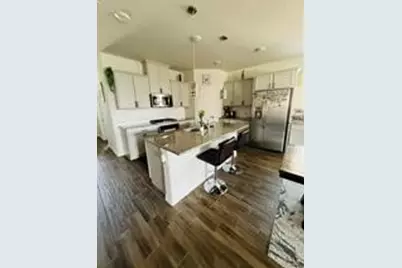 5912 Priory Drive, Aubrey, TX 76227 - Photo 6