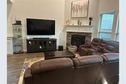 5912 Priory Drive, Aubrey, TX 76227 - Photo 12