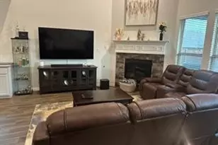 5912 Priory Dr, Celina, TX 76227 - Photo 12