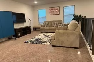 5912 Priory Dr, Celina, TX 76227 - Photo 24