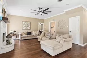 785 Tweedy Rd, Valley Mills, TX 76689 - Photo 4