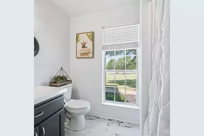 785 Tweedy Road, Valley Mills, TX 76689 - Photo 10