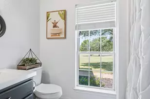 785 Tweedy Rd, Valley Mills, TX 76689 - Photo 10