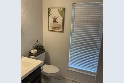 785 Tweedy Road, Valley Mills, TX 76689 - Photo 26