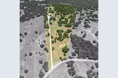 785 Tweedy Road, Valley Mills, TX 76689 - Photo 26