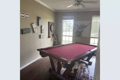 785 Tweedy Road, Valley Mills, TX 76689 - Photo 16