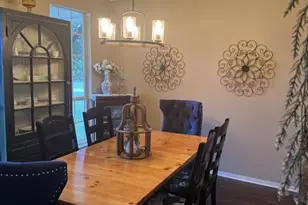 785 Tweedy Rd, Valley Mills, TX 76689 - Photo 8
