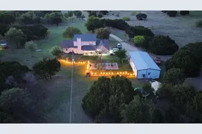 785 Tweedy Road, Valley Mills, TX 76689 - Photo 2