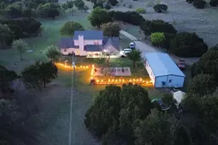 785 Tweedy Rd, Valley Mills, TX 76689 - Photo 2