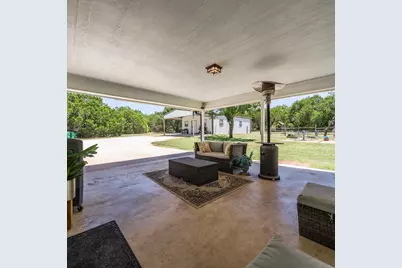 785 Tweedy Road, Valley Mills, TX 76689 - Photo 22