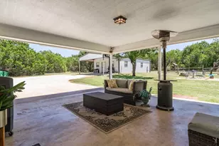 785 Tweedy Rd, Valley Mills, TX 76689 - Photo 22