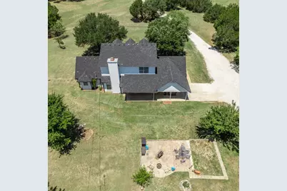 785 Tweedy Road, Valley Mills, TX 76689 - Photo 2