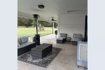 785 Tweedy Road, Valley Mills, TX 76689 - Photo 28