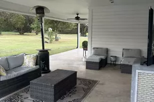 785 Tweedy Rd, Valley Mills, TX 76689 - Photo 28