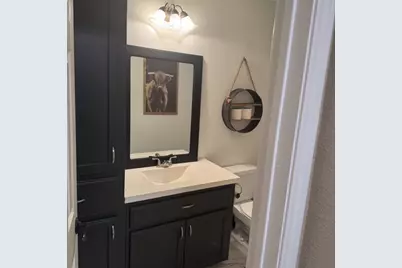 785 Tweedy Road, Valley Mills, TX 76689 - Photo 22