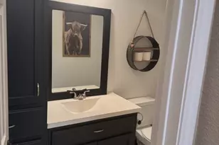 785 Tweedy Rd, Valley Mills, TX 76689 - Photo 22