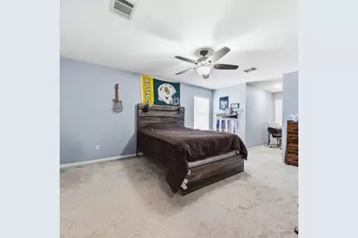 785 Tweedy Road, Valley Mills, TX 76689 - Photo 14