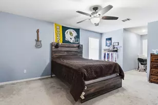 785 Tweedy Rd, Valley Mills, TX 76689 - Photo 14