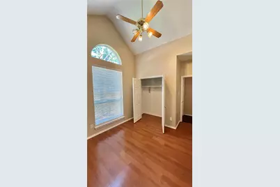 2056 Hawken Drive, Plano, TX 75023 - Photo 14