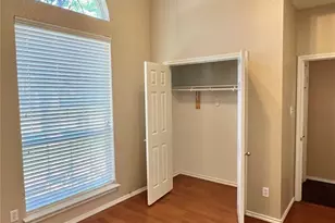 2056 Hawken Dr, Plano, TX 75023 - Photo 14