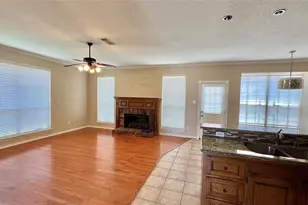 2056 Hawken Dr, Plano, TX 75023 - Photo 6