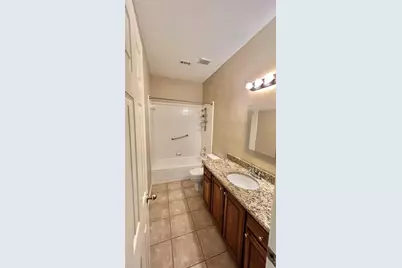 2056 Hawken Drive, Plano, TX 75023 - Photo 16