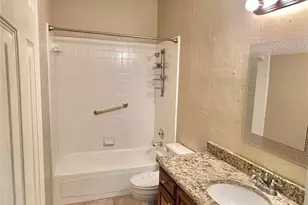 2056 Hawken Dr, Plano, TX 75023 - Photo 16