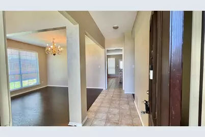 2056 Hawken Drive, Plano, TX 75023 - Photo 2