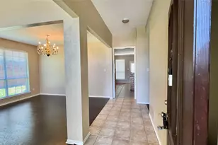 2056 Hawken Dr, Plano, TX 75023 - Photo 2