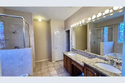 2056 Hawken Drive, Plano, TX 75023 - Photo 10