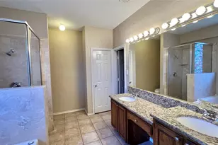 2056 Hawken Dr, Plano, TX 75023 - Photo 10