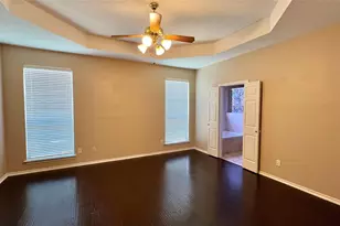 2056 Hawken Dr, Plano, TX 75023 - Photo 8