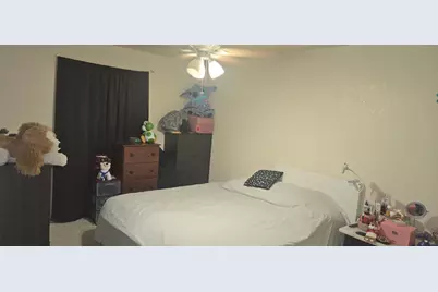 2240 Tarpley Road #282, Carrollton, TX 75006 - Photo 10