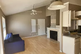 2240 Tarpley Rd, Carrollton, TX 75006 - Photo 4