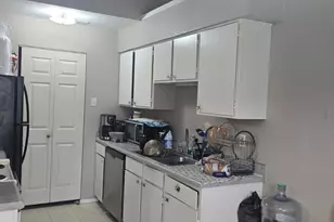 2240 Tarpley Rd, Carrollton, TX 75006 - Photo 6