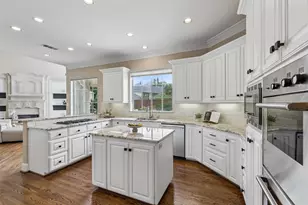 5315 Ambergate Ln, Dallas, TX 75287 - Photo 24