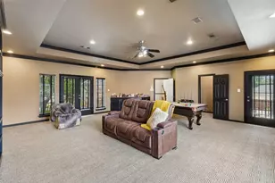 5315 Ambergate Ln, Dallas, TX 75287 - Photo 4