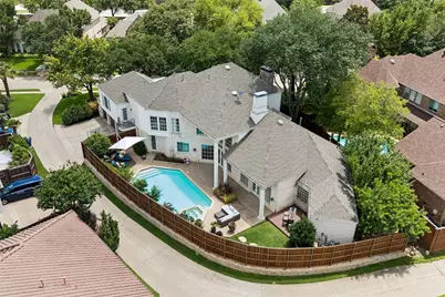 5315 Ambergate Lane, Dallas, TX 75287 - Photo 40