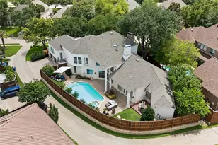 5315 Ambergate Ln, Dallas, TX 75287 - Photo 40