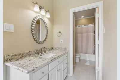5315 Ambergate Lane, Dallas, TX 75287 - Photo 8