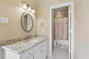 5315 Ambergate Ln, Dallas, TX 75287 - Photo 8