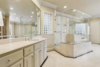 5315 Ambergate Lane, Dallas, TX 75287 - Photo 18