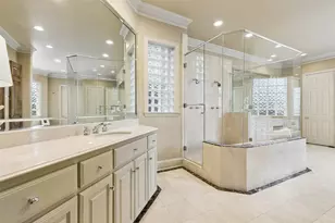 5315 Ambergate Ln, Dallas, TX 75287 - Photo 18