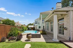 5315 Ambergate Ln, Dallas, TX 75287 - Photo 38