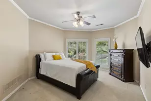 5315 Ambergate Ln, Dallas, TX 75287 - Photo 10