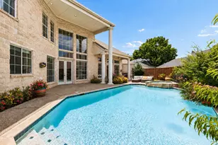 5315 Ambergate Ln, Dallas, TX 75287 - Photo 36